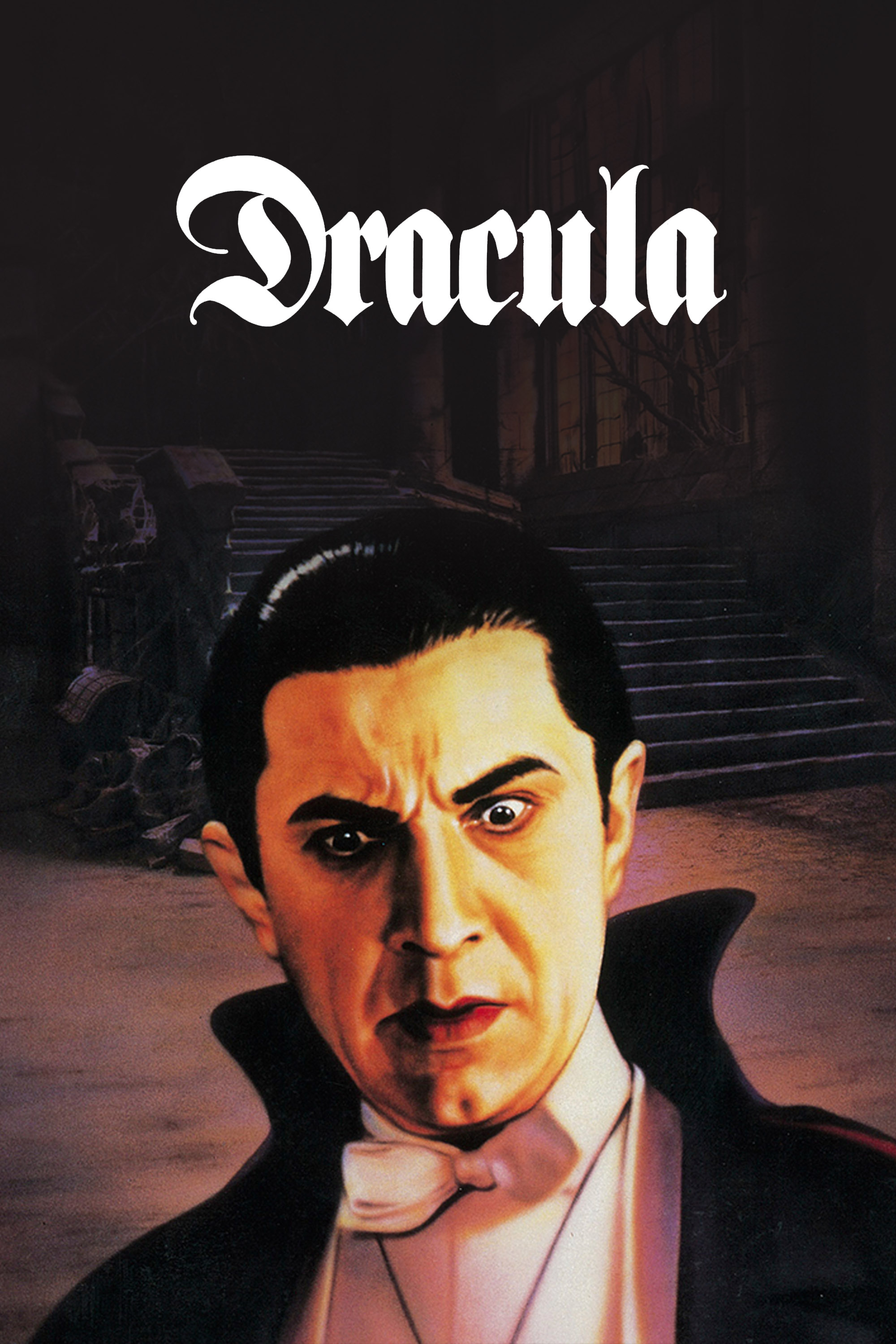 Drácula (1931) [518722] (A1767617379) [[Movies]] --Plex--